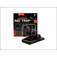 Rentokil Advanced Rat Trap