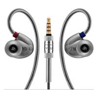 Reid and Heath Acoustics T10i