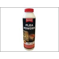 Rentokil Flea Powder 300G