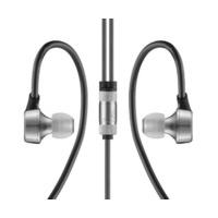 Reid and Heath Acoustics MA750