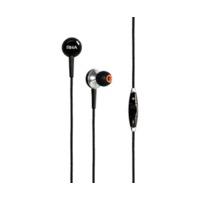 Reid and Heath Acoustics MA450i