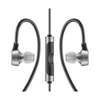 Reid and Heath Acoustics MA750i