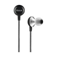 Reid and Heath Acoustics MA600