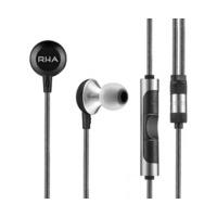 Reid and Heath Acoustics MA600i