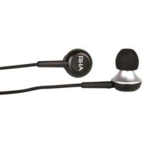 Reid and Heath Acoustics MA-350