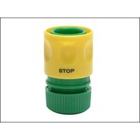 rehau waterstop connector 12in