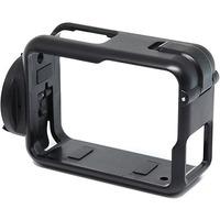 Removu GoPro Hero5 Frame Housing for S1 Gimbal