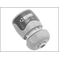 Rehau Comfort 3/4in Female Connector