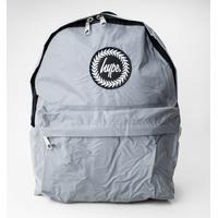 Reflective Backpack