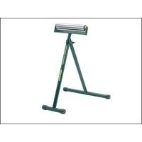 Record Power RPR400 Roller Stand...