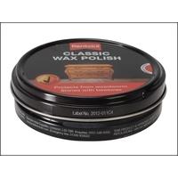 Rentokil FC20 Classic Wax Polish