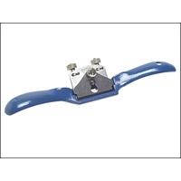 Record Irwin A151R Round Malleable Adjustable Spokeshave