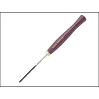 Record Power CH200 Spindle Gouge Short Handle 1/4In