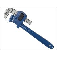 record irwin 300 stillson wrench 450mm 18 in