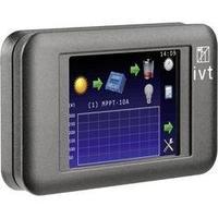 Remote indication IVT FB-04, 200051
