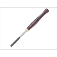 Record Power CH220 Spindle Gouge With Short Handle 1/2In