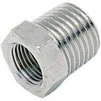 reducer ich 20803 internal thread 18 external thread r12