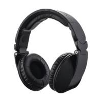 Reloop RHP-20 Knight (black)