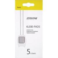 Replacement tape Strype HSS15800-2EB