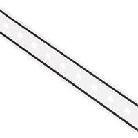 Replacement tape Strype HSS15000-2EP