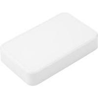 Relay module Danalock 103679