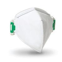 Respair P1 Fold-Flat Respirator Adjustable Strap (Pack of 20)
