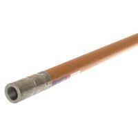 replacement wooden handle for pole sander 1200mm 48in