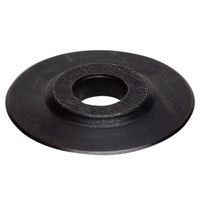 Replacement Wheel For Tube Cutter 301-22