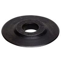 replacement wheel for tube cutter 302 35