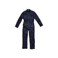 redhawk economy stud front coverall xxl 52 54in