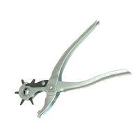 Revolving Punch Pliers 200mm (8in)