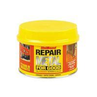 repair metal for good 280ml