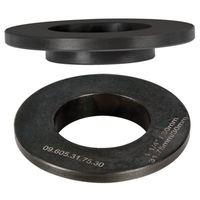 Reduction bush 1-1/4 to 30mm