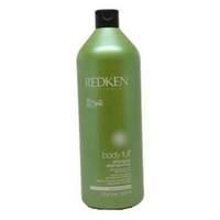 Redken - Body Full Shampoo 1000 Ml.