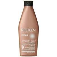 redken smooth lock conditioner 250 ml