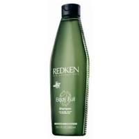 Redken - Body Full Shampoo 300 Ml.