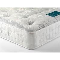 Restopaedic Restapocket 1200 6\' Super King Mattress