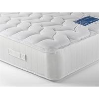 Restopaedic Restapocket 1200 Memory 5\' King Size Mattress