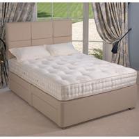 Relyon Winchester 6FT Superking Divan Bed