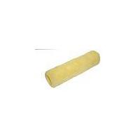 Replacement Roller for Textured Walls Wagner