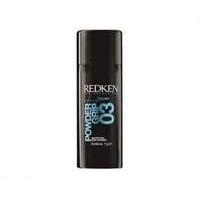 Redken - Powder Grip 03 Texturizing Hair Powder 7 Gr.