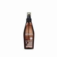 redken smooth lock heat glide 150 ml