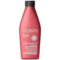 Redken - Color Extend Conditioner 250 Ml.