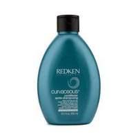 Redken - Curvaceous Conditioner 250 Ml.