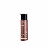 redken smooth lock stay sleek 150 ml