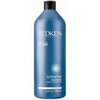 Redken - Extreme Shampoo 1000 Ml.