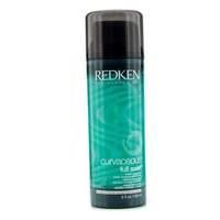 redken curvaceous full swirl 150 ml