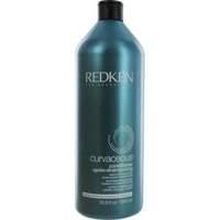 Redken - Curvaceous Conditioner 1000 Ml.