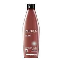 Redken - Smooth Lock Shampoo 300 Ml.