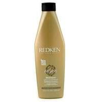 Redken - All Soft Shampoo 300 Ml.